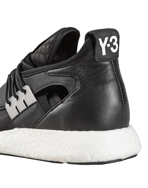 adidas y 3 fussballschuhe|adidas y3 schuhe damen.